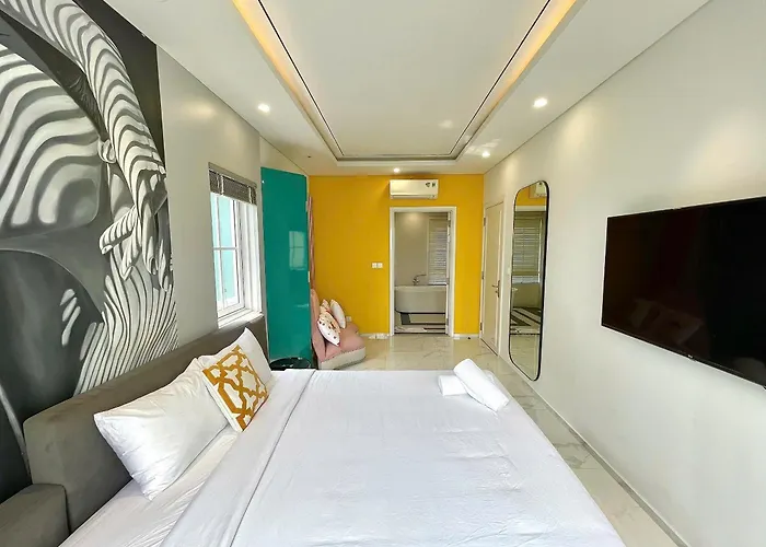 3pn Biển Cao Cấp Căn hộ Phan Thiết