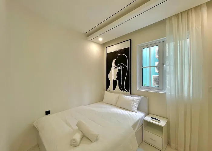 3pn Biển Cao Cấp * Phan Thiết